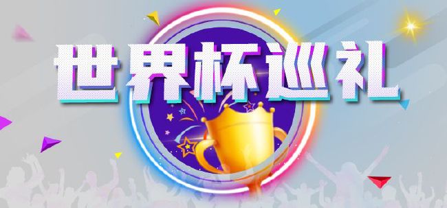 戏外，王宝强同样带着自己的坚持，从前期创作到拍摄细节亲力亲为，力图打造一部优秀的现实题材力作